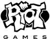 Riot Games
